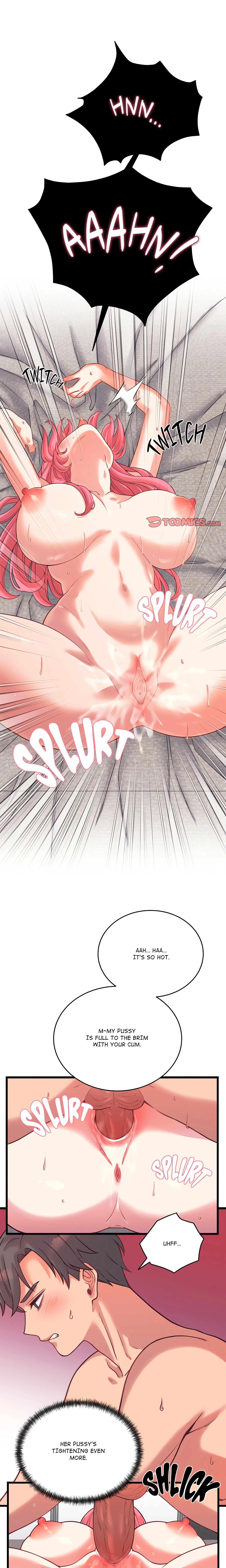 Chapter 7, page 11