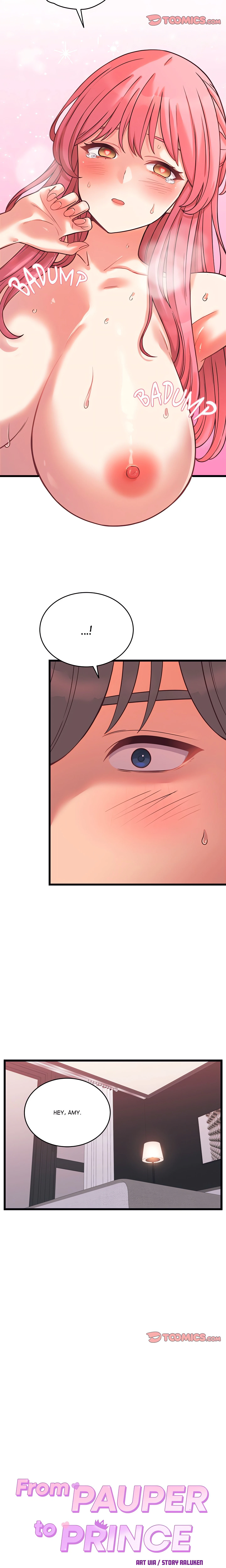 Chapter 7, page 13