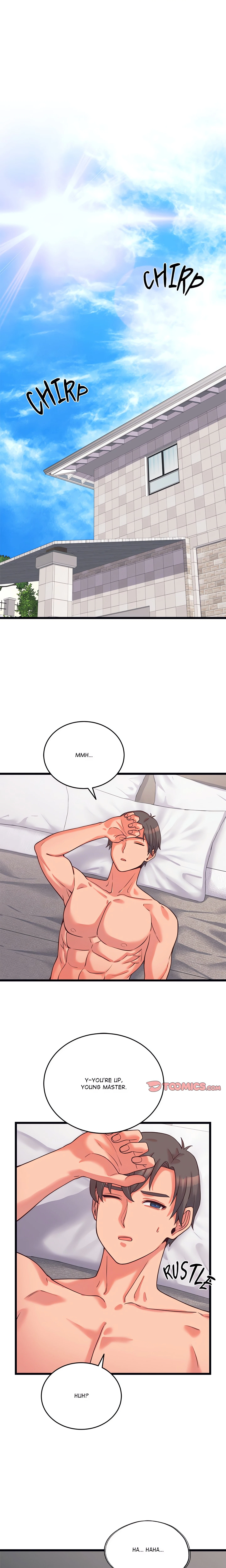 Chapter 7, page 14