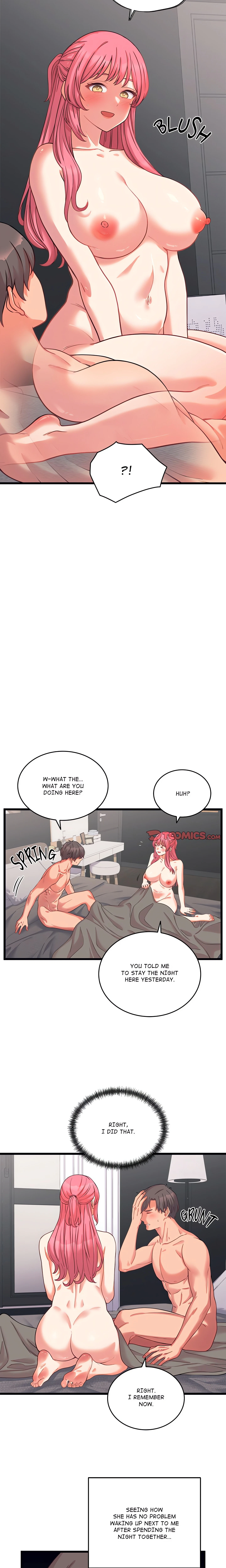 Chapter 7, page 15