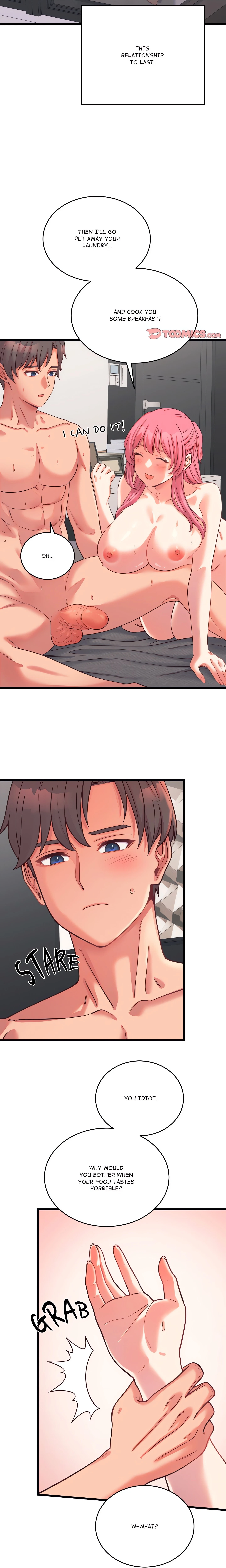 Chapter 7, page 17