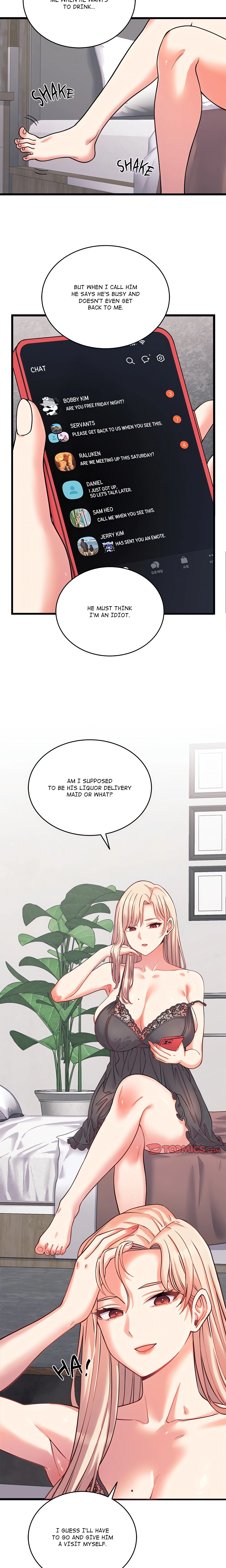Chapter 7, page 19