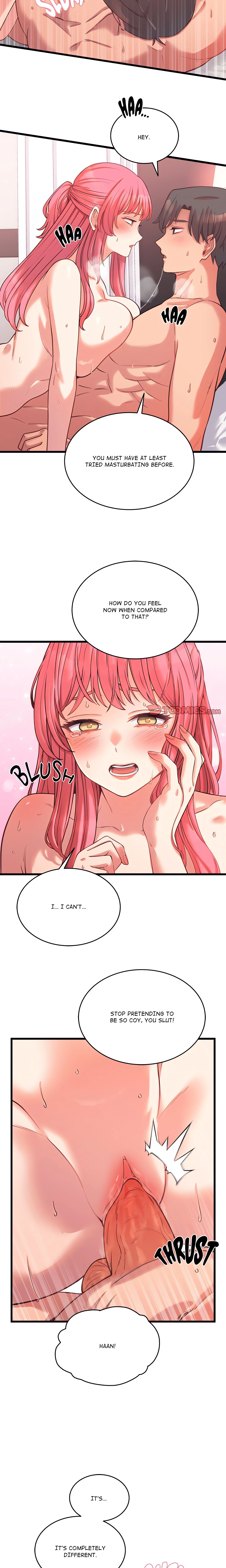 Chapter 7, page 5