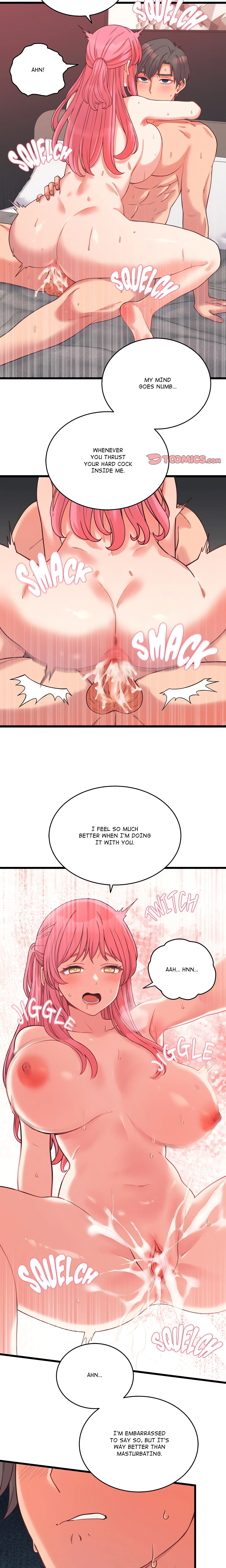 Chapter 7, page 6