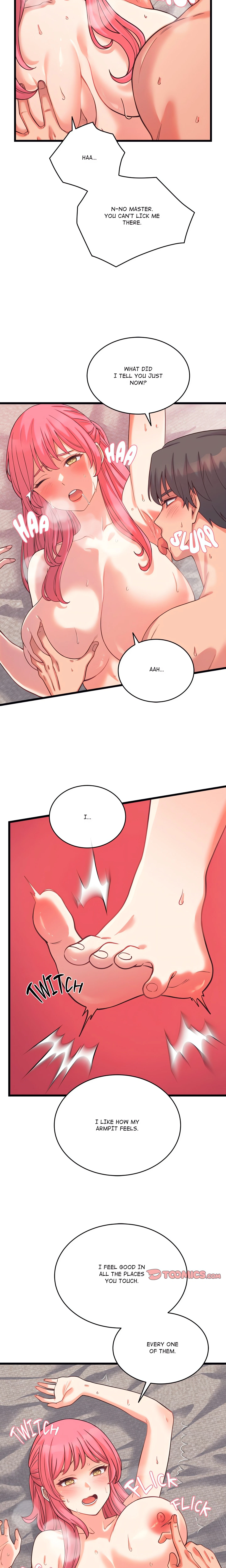 Chapter 7, page 8