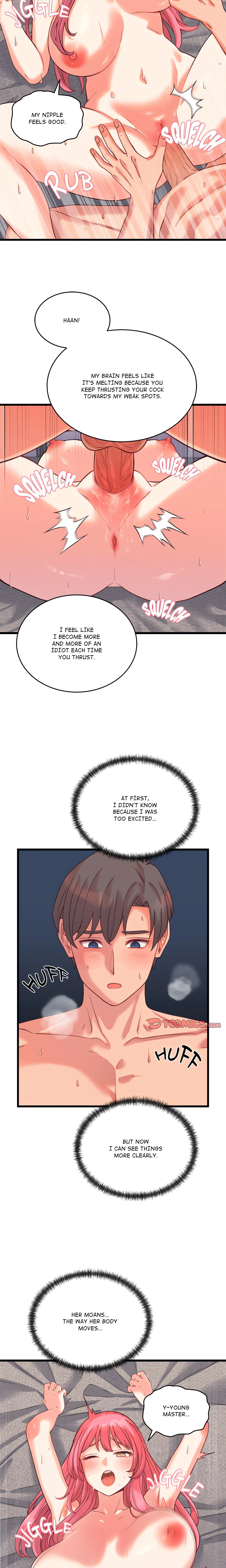Chapter 7, page 9