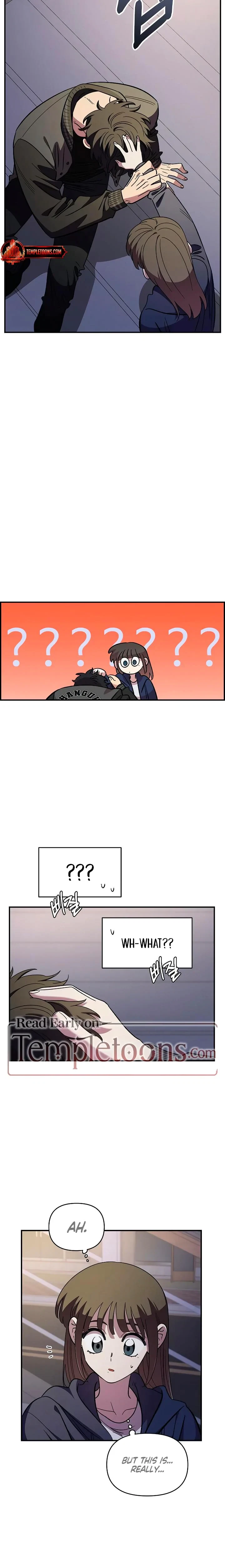 Chapter 68, page 10