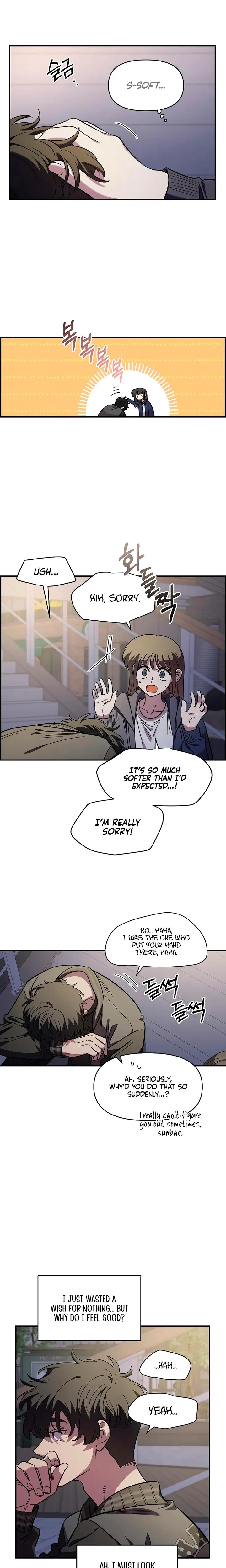 Chapter 68, page 11