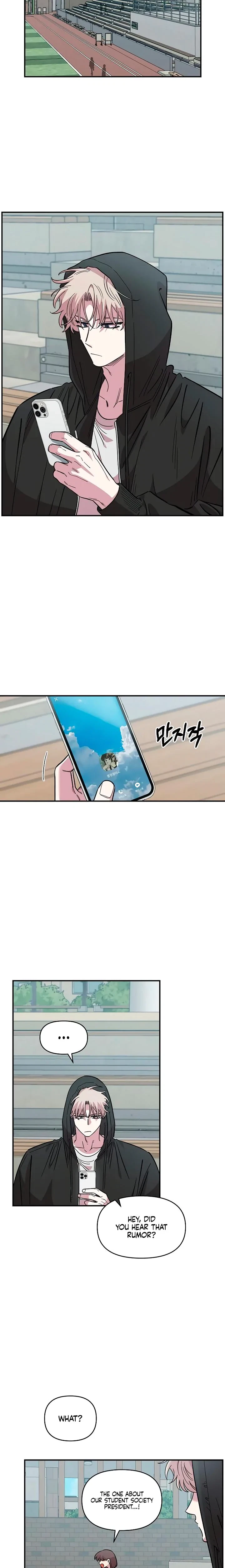Chapter 68, page 14