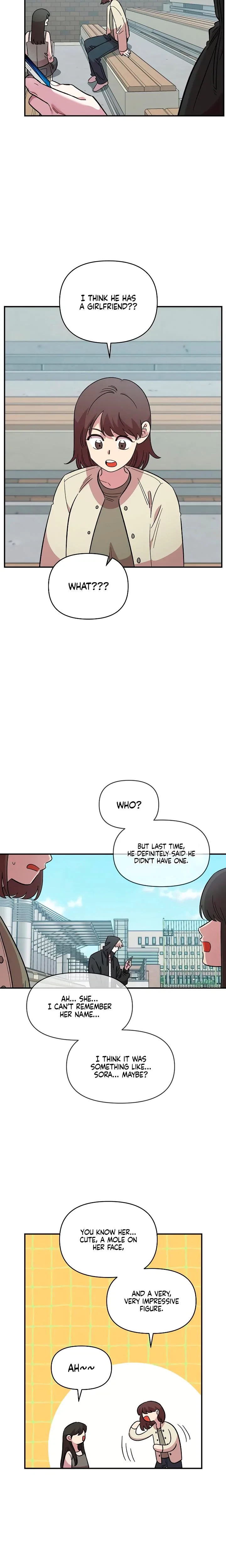 Chapter 68, page 15