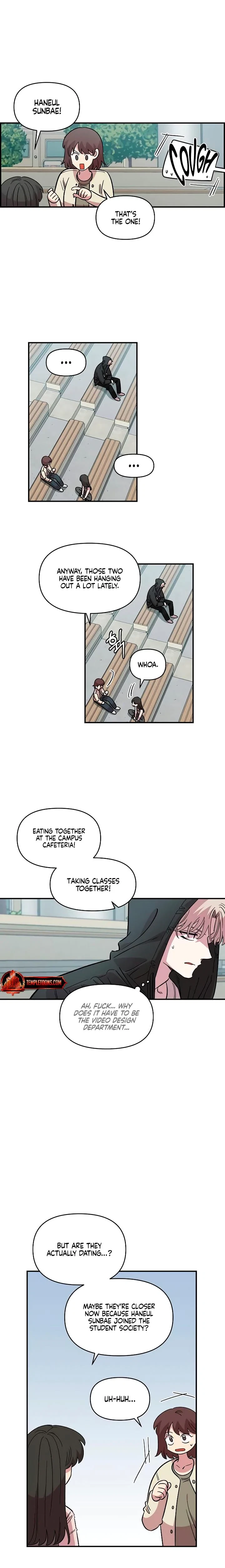 Chapter 68, page 16