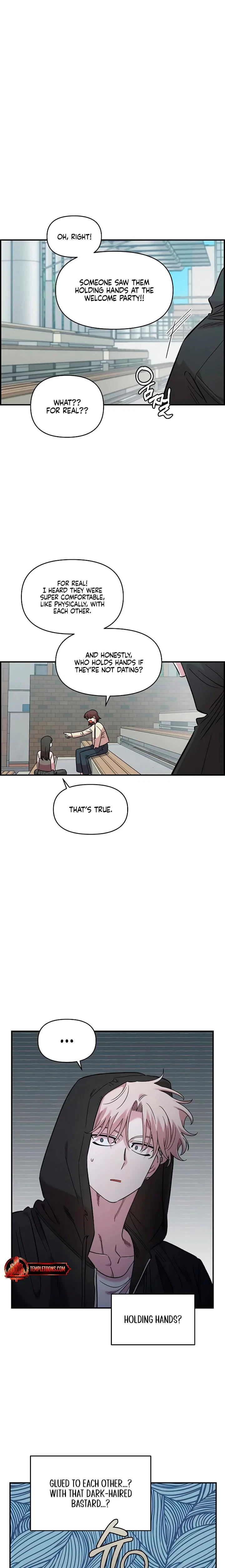 Chapter 68, page 17