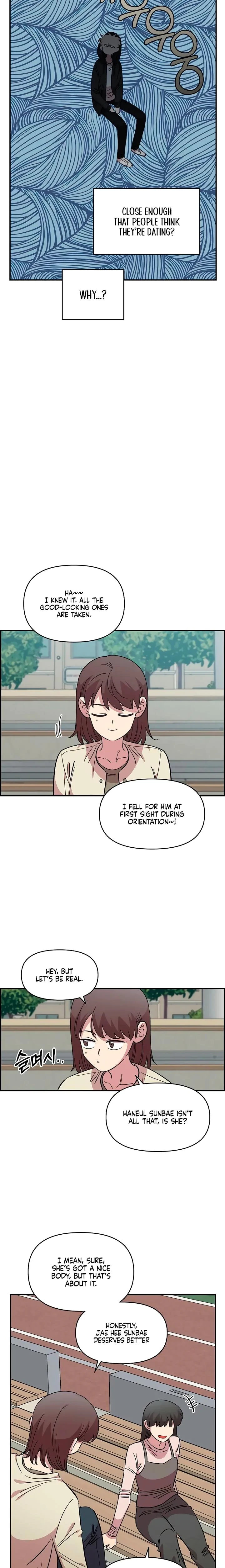 Chapter 68, page 18