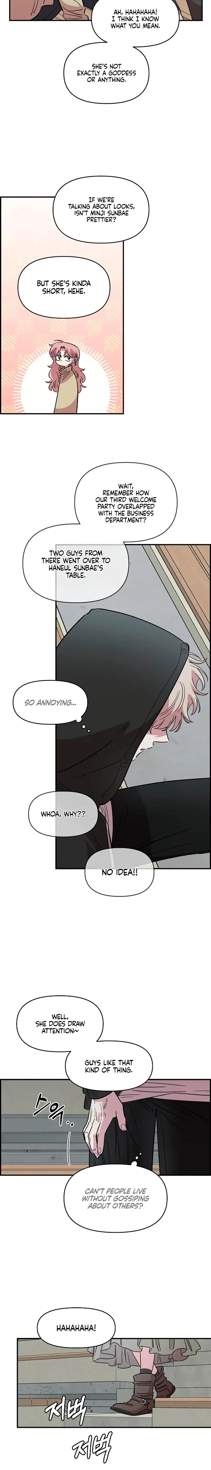 Chapter 68, page 19