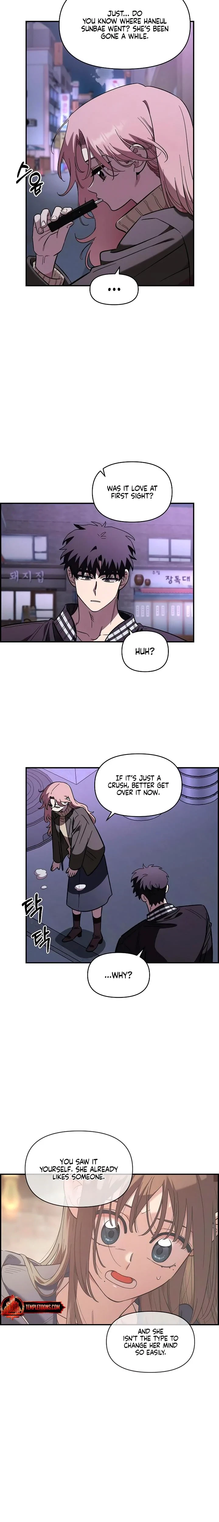 Chapter 68, page 2