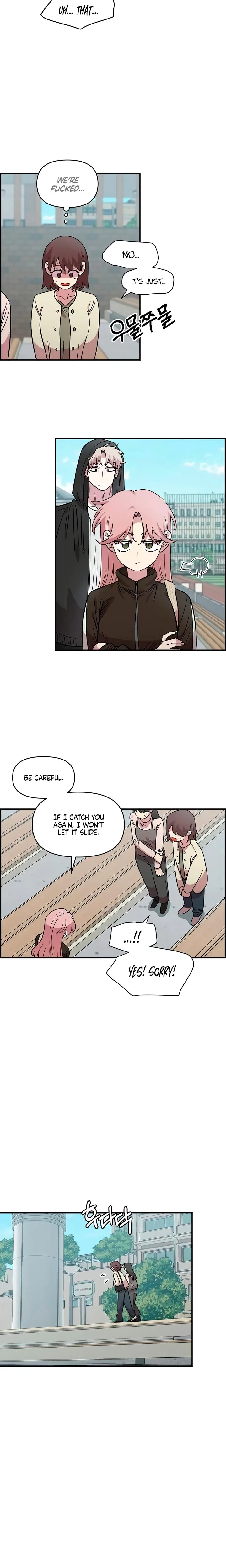 Chapter 68, page 21