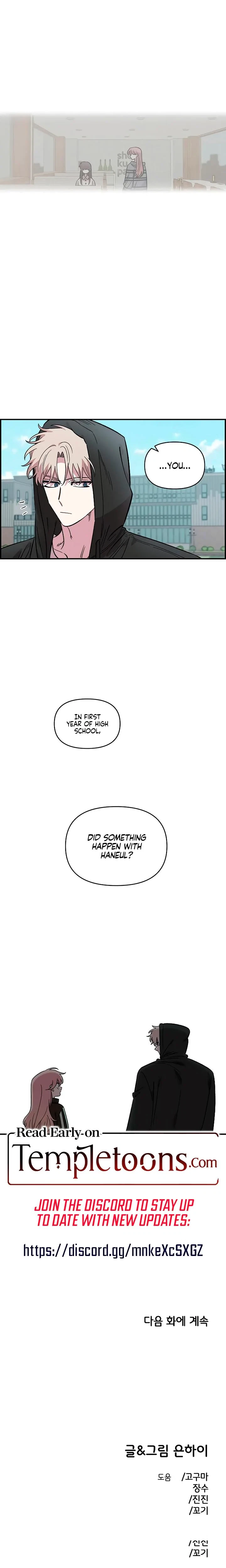 Chapter 68, page 23