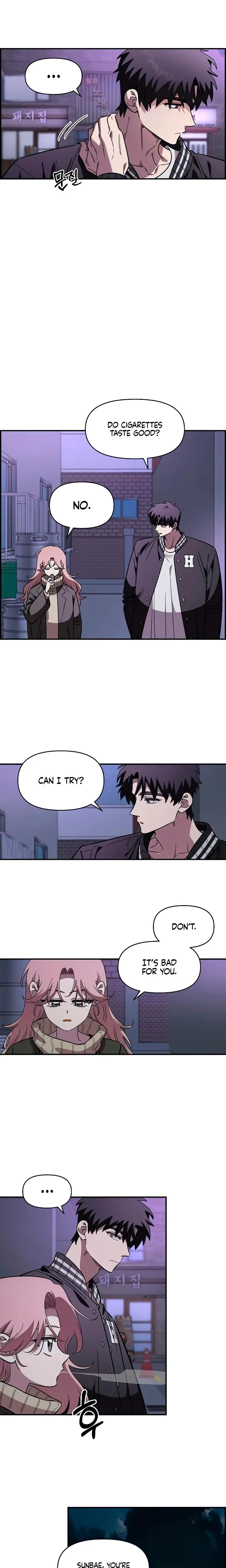 Chapter 68, page 3