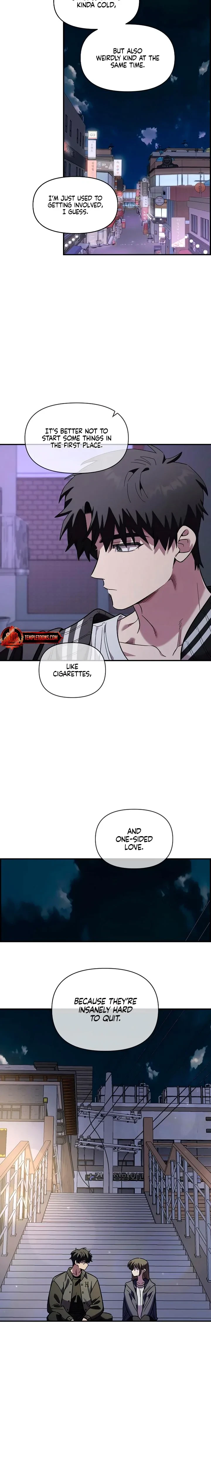 Chapter 68, page 4