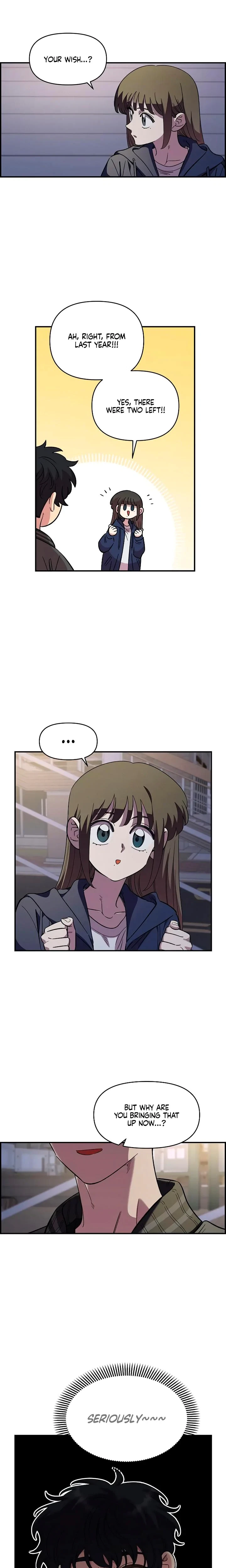 Chapter 68, page 5