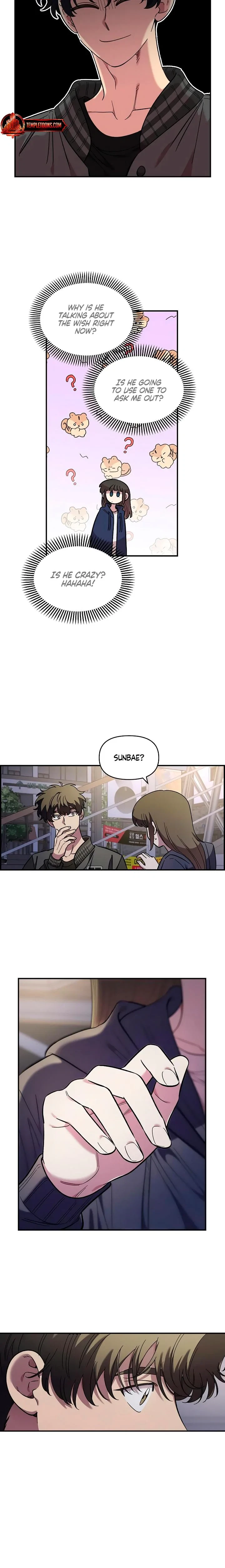Chapter 68, page 6