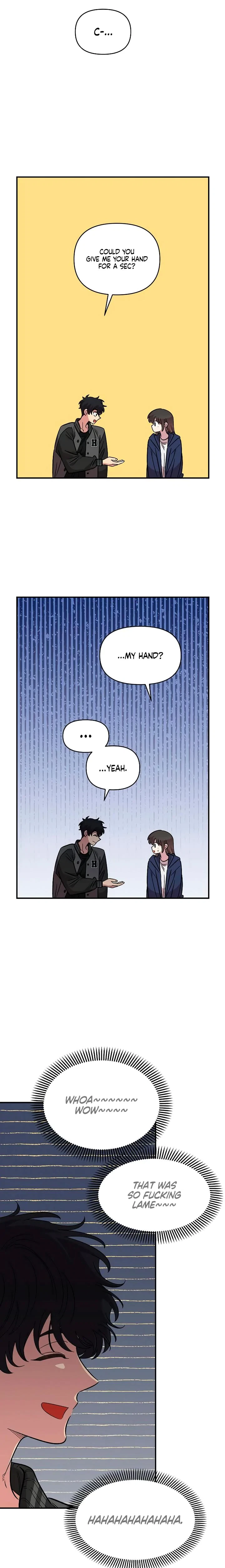Chapter 68, page 7