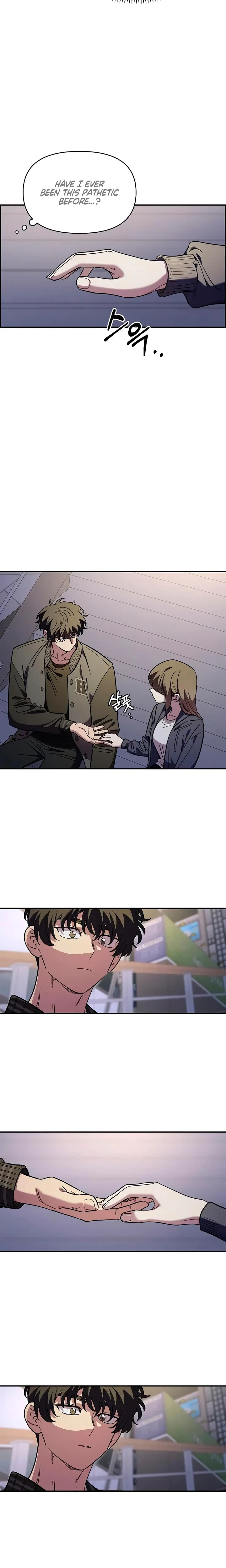 Chapter 68, page 8