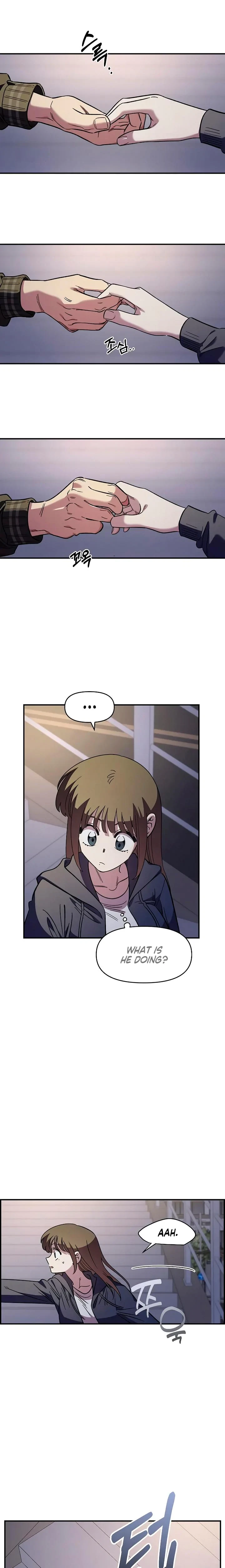 Chapter 68, page 9
