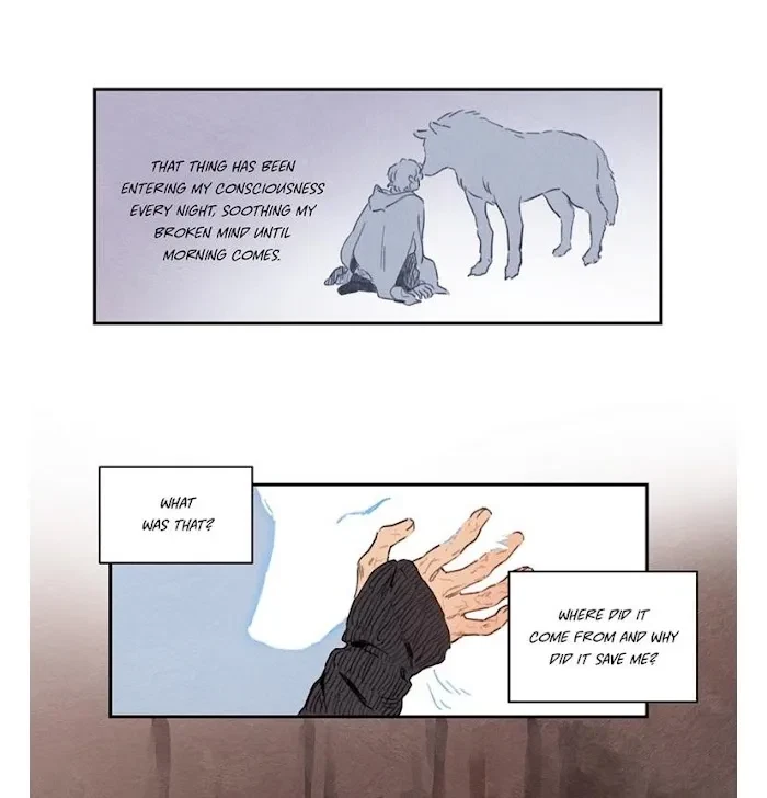 Chapter 6, page 10