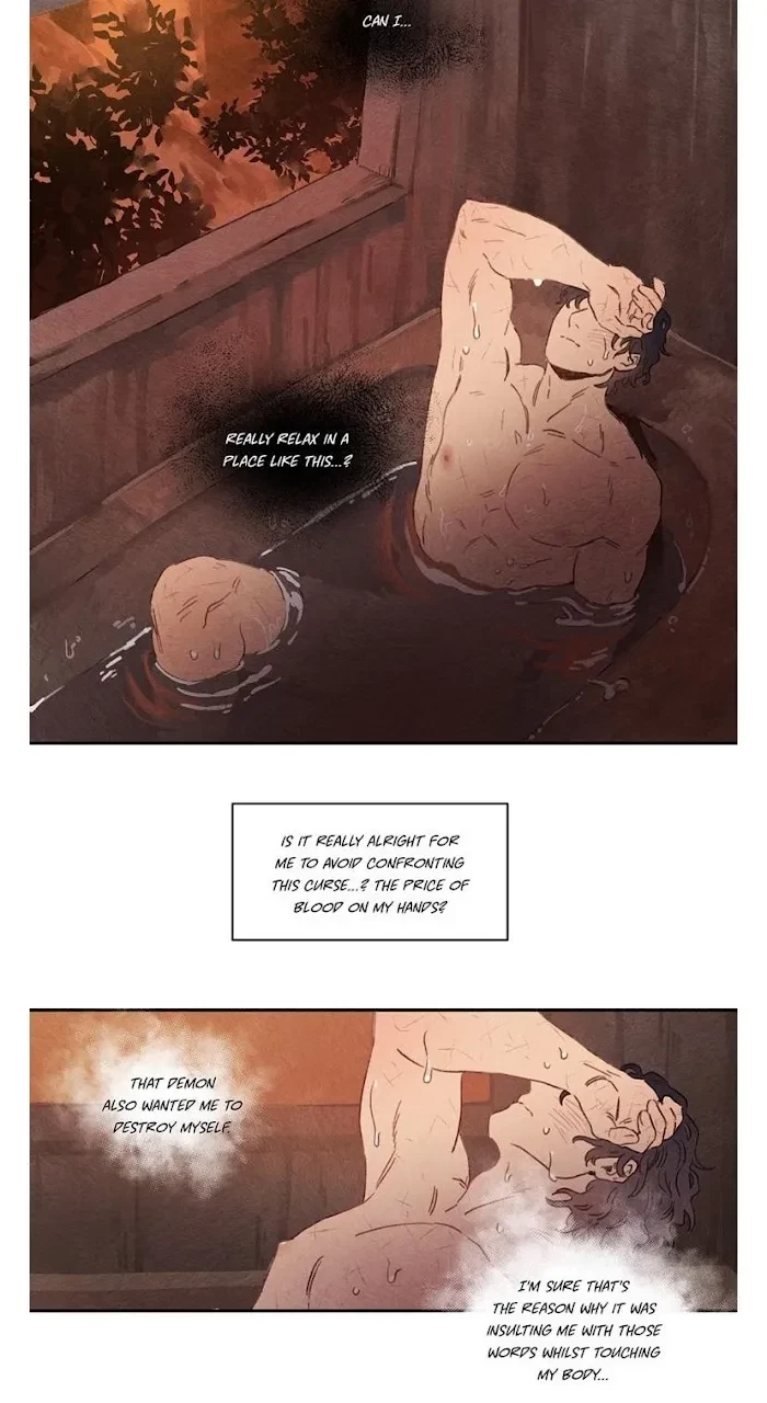 Chapter 6, page 11