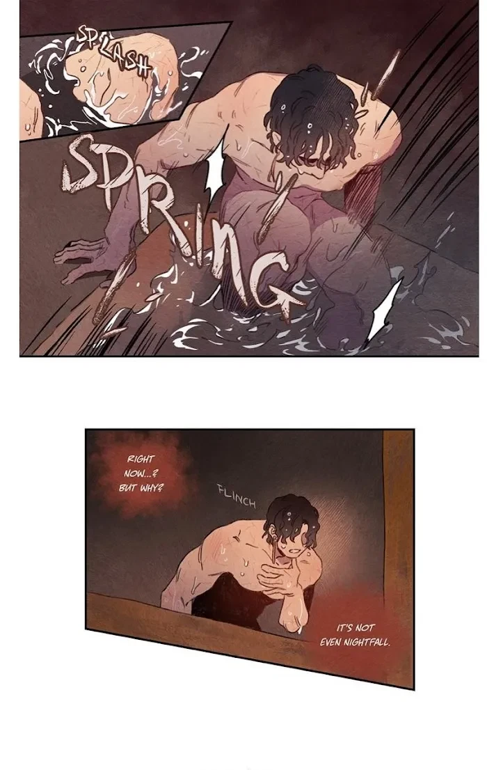 Chapter 6, page 13