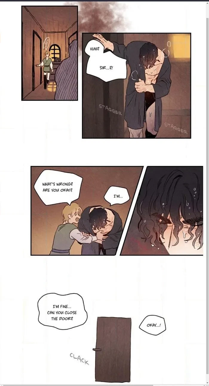 Chapter 6, page 14