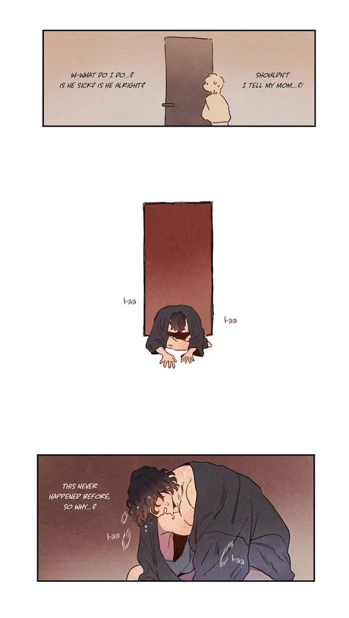 Chapter 6, page 15