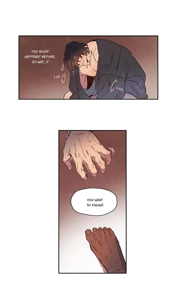 Chapter 6, page 16