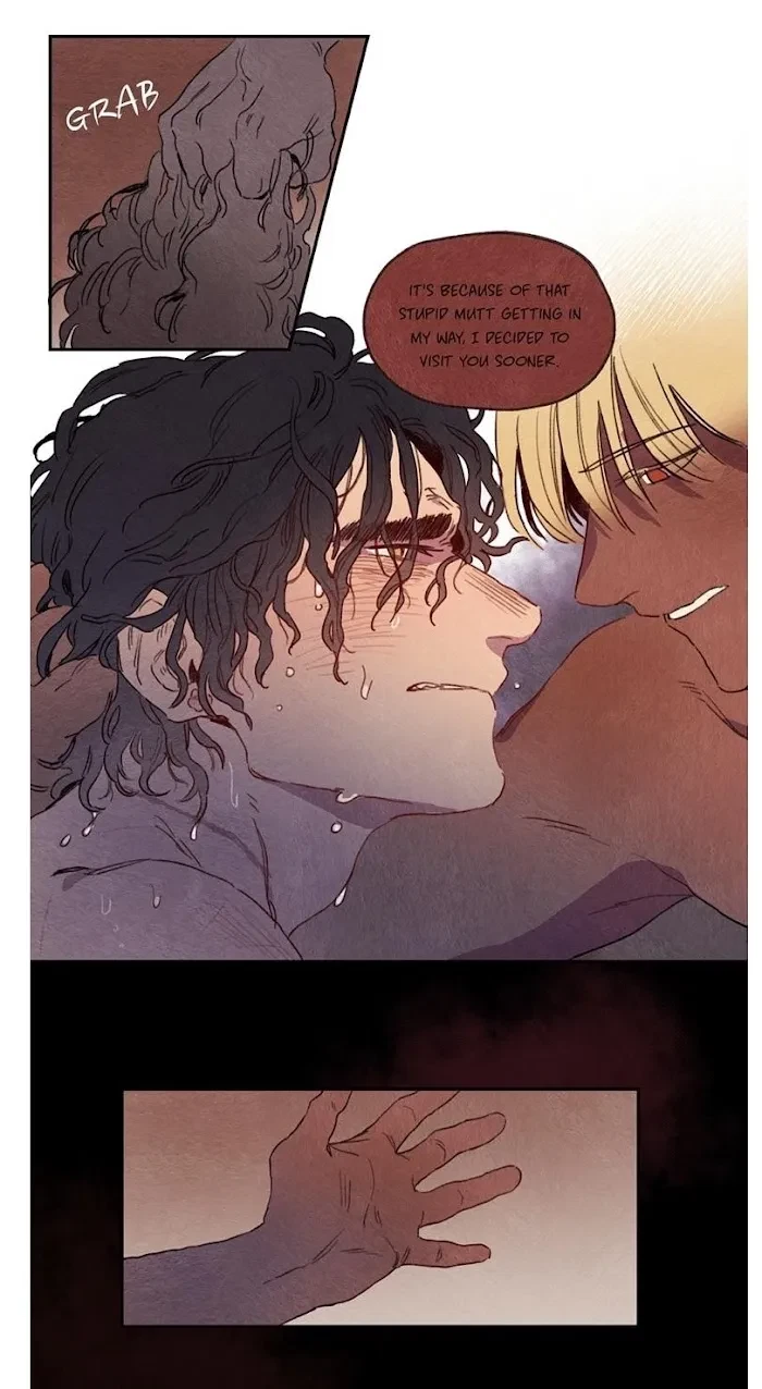Chapter 6, page 17