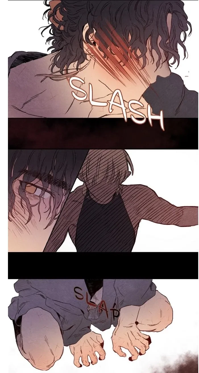 Chapter 6, page 18
