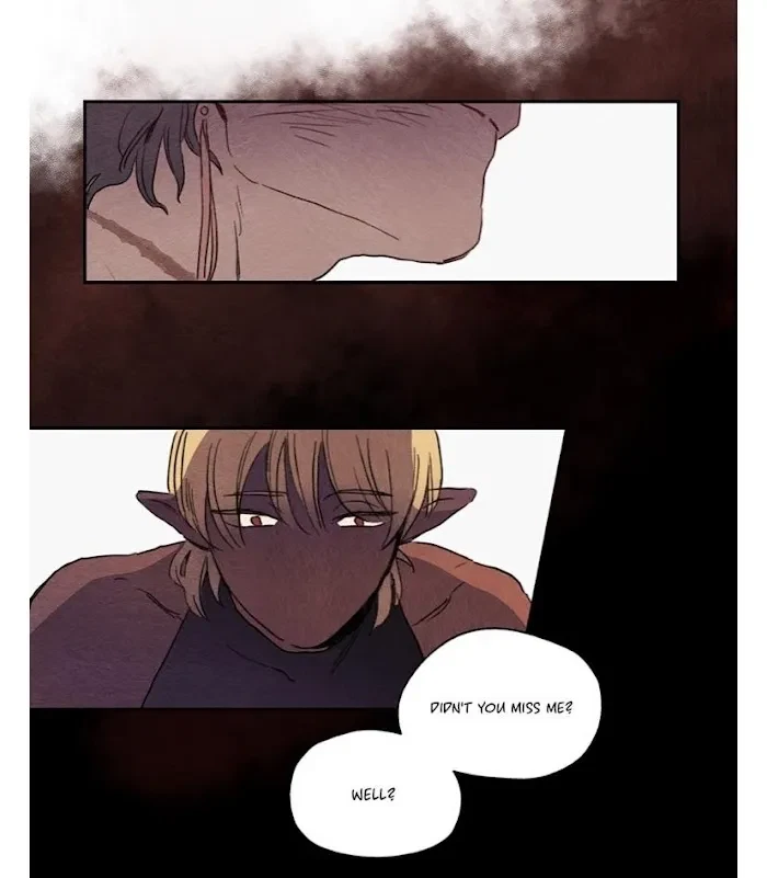 Chapter 6, page 19
