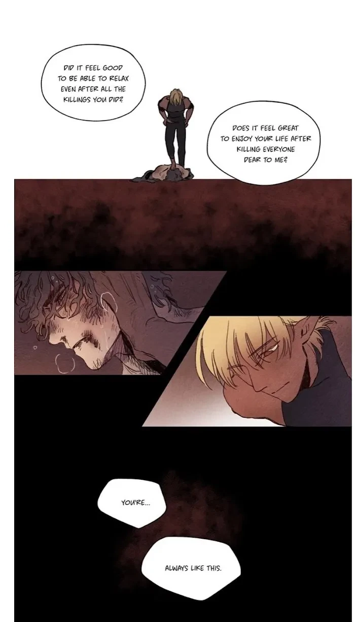Chapter 6, page 21