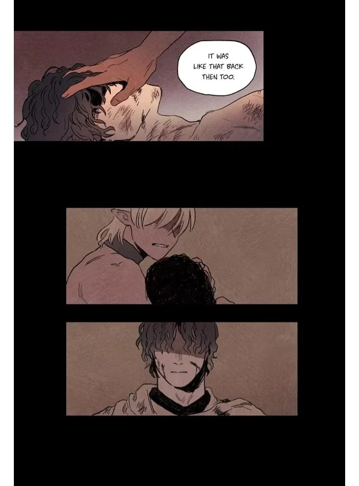 Chapter 6, page 22