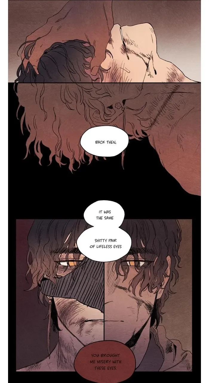 Chapter 6, page 23