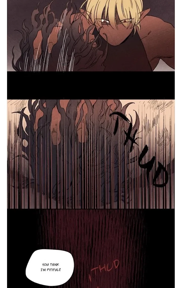 Chapter 6, page 24