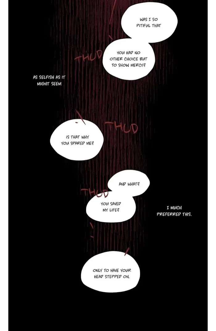 Chapter 6, page 25