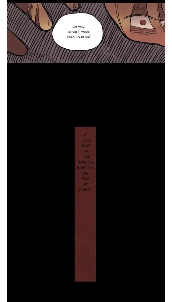 Chapter 6, page 26