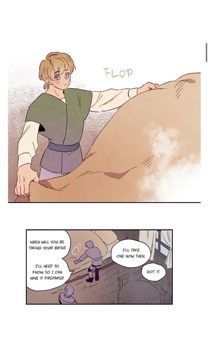 Chapter 6, page 5