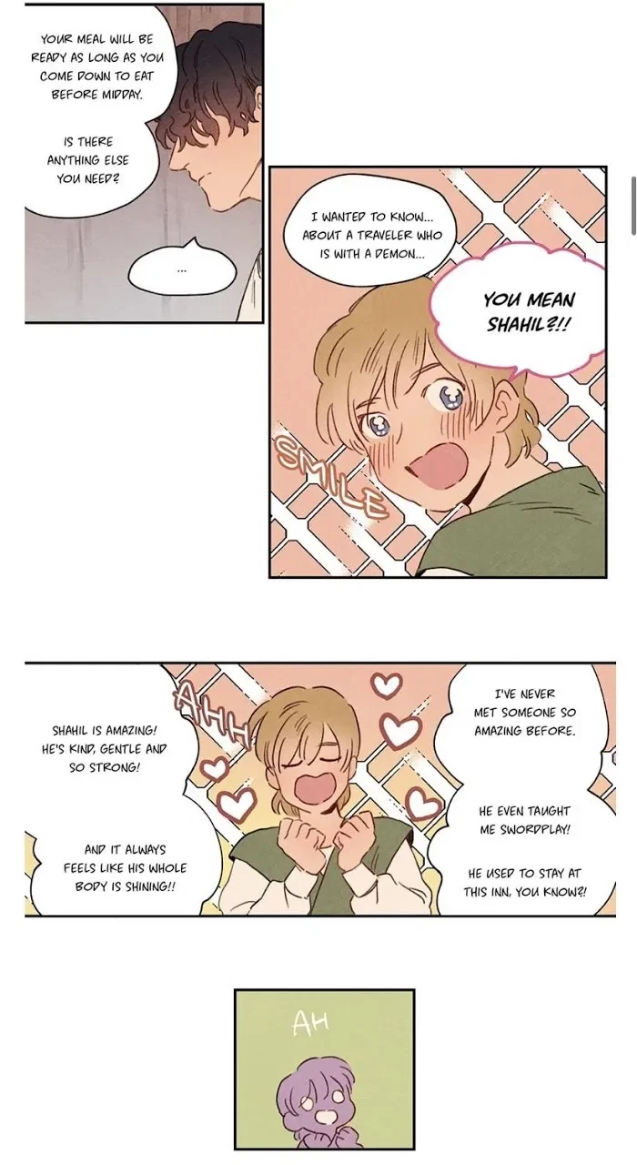 Chapter 6, page 6
