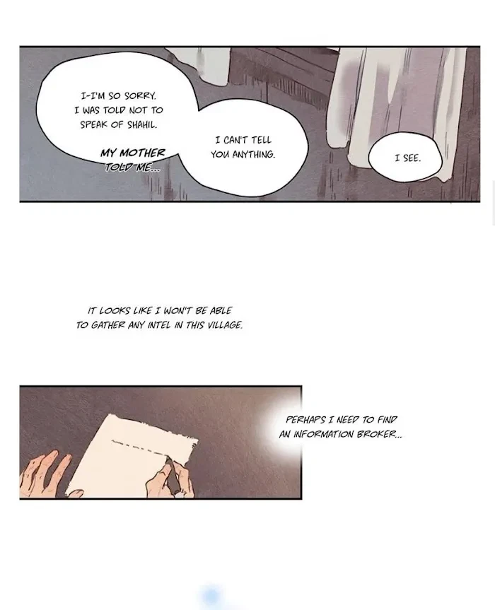 Chapter 6, page 7