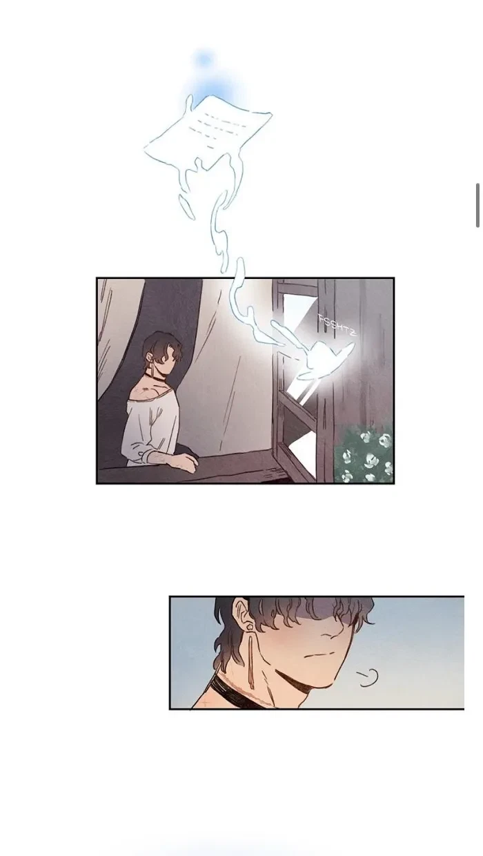 Chapter 6, page 8