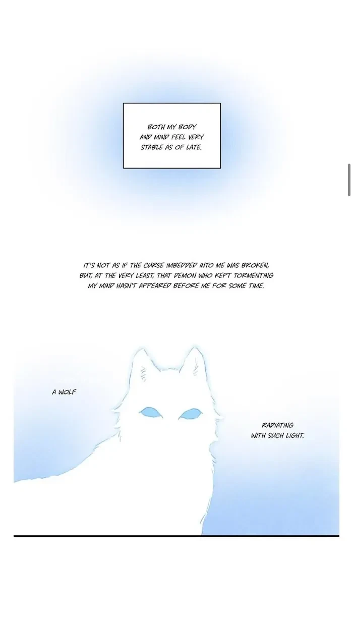Chapter 6, page 9