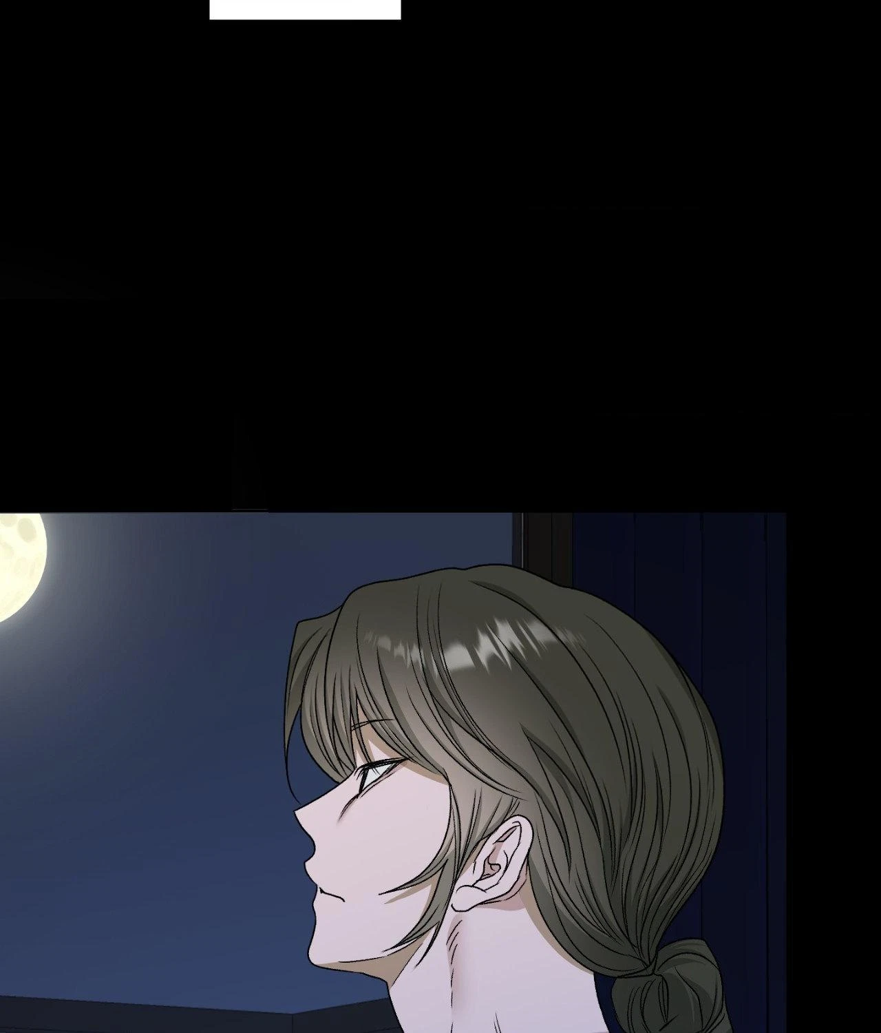 Chapter 56, page 100