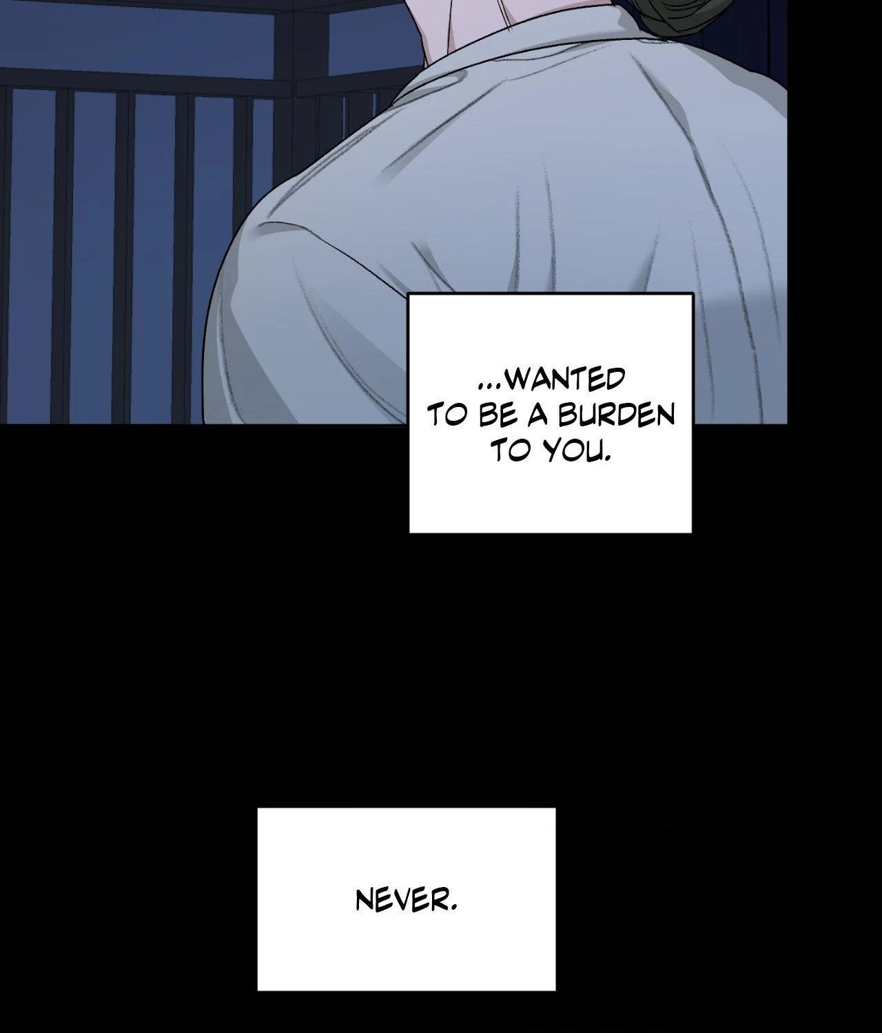 Chapter 56, page 101